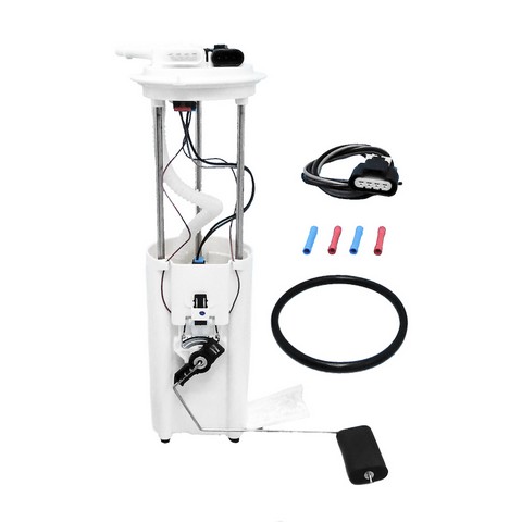 US Motor Works Fuel Pump Module Assembly P/N:USEP3953M