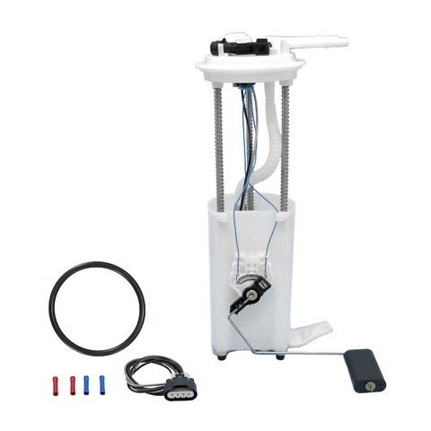 US Motor Works Fuel Pump Module Assembly P/N:USEP3971M