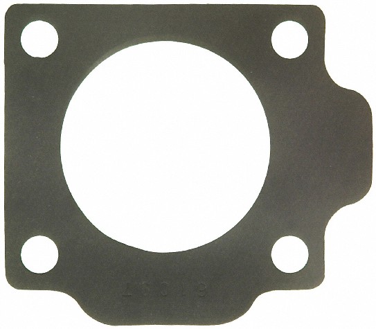FEL-PRO Fuel Injection Throttle Body Mounting Gasket P/N:61097