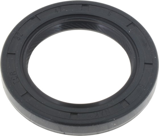 BCA Engine Camshaft Seal,Engine Crankshaft Seal,Transfer Case Input Shaft Seal P/N:NS710310