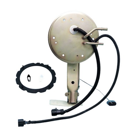 US Motor Works Fuel Pump Module Assembly P/N:USEP2272S