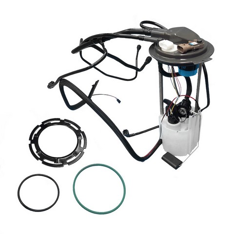 US Motor Works Fuel Pump Module Assembly P/N:USEP3626M