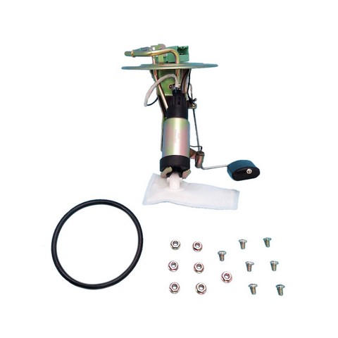 US Motor Works Fuel Pump Module Assembly P/N:USEP8461S