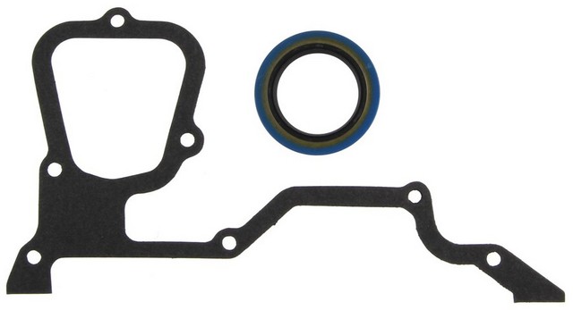 MAHLE Engine Timing Cover Gasket Set P/N:JV1033