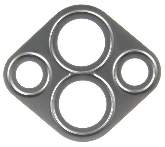MAHLE Exhaust Gas Recirculation (EGR) Valve Gasket P/N:G32876