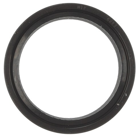 MAHLE Engine Timing Cover Seal P/N:46134