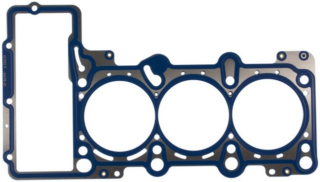 MAHLE Engine Cylinder Head Gasket P/N:54834