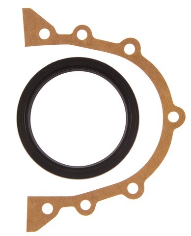 MAHLE Engine Main Bearing Gasket Set P/N:JV543