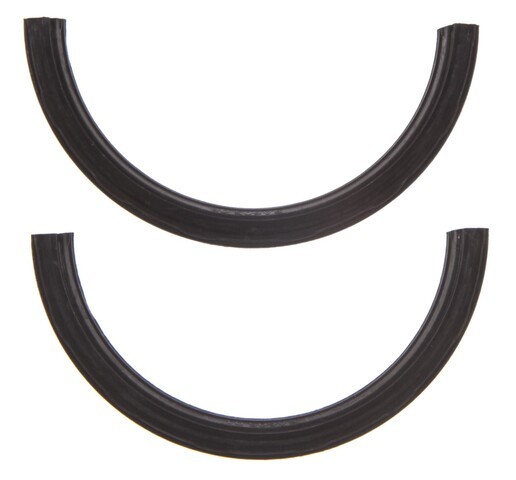 MAHLE Engine Main Bearing Gasket Set P/N:JV605