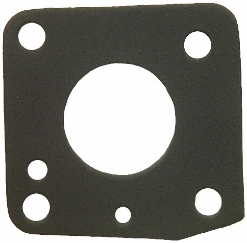 FEL-PRO Fuel Injection Throttle Body Mounting Gasket P/N:61030