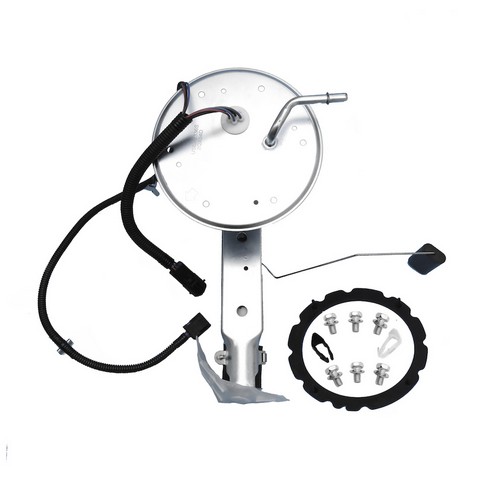 US Motor Works Fuel Pump Module Assembly P/N:USEP2336S