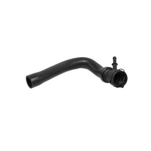 Rein Radiator Coolant Hose P/N:CHR0397