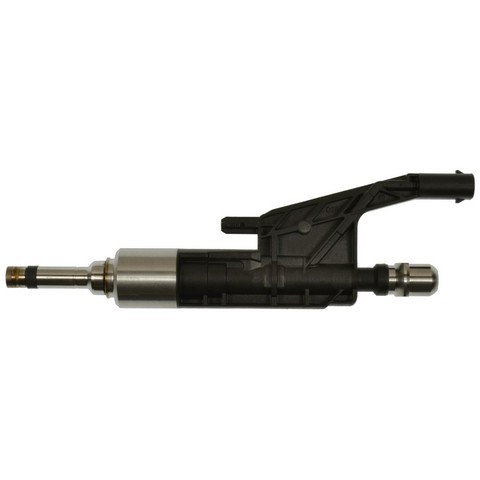 Standard Ignition Fuel Injector P/N:FJ1377