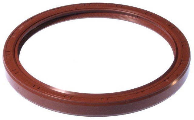 MAHLE Engine Crankshaft Seal P/N:67012