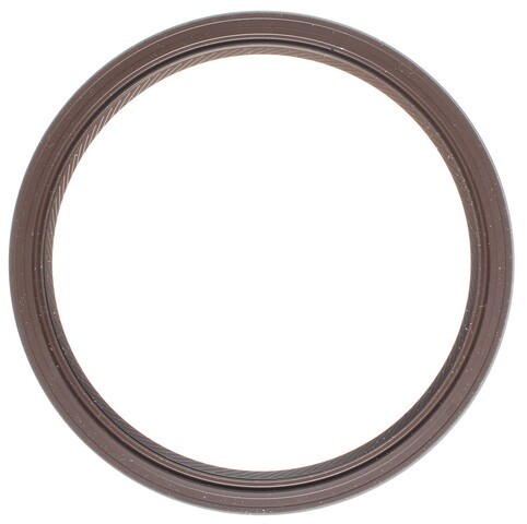 MAHLE Engine Crankshaft Seal P/N:68080
