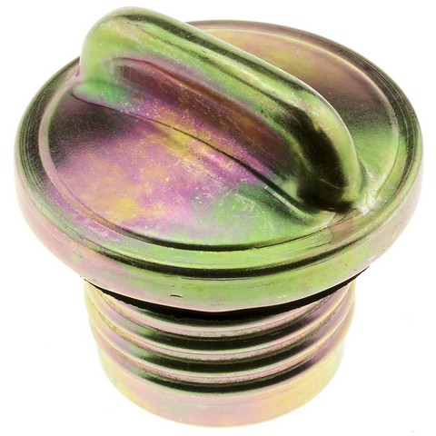 Motorad Fuel Tank Cap P/N:MGC814