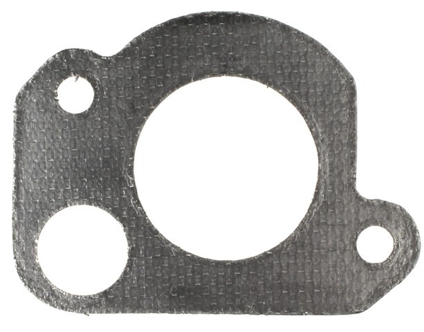 MAHLE Fuel Injection Throttle Body Mounting Gasket P/N:G30969