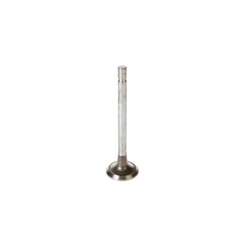 Melling Engine Exhaust Valve P/N:V1181