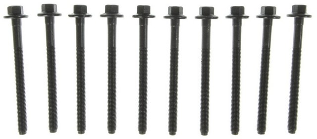 MAHLE Engine Cylinder Head Bolt Set P/N:GS33758