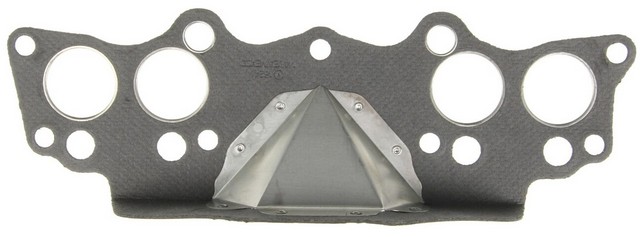 MAHLE Exhaust Manifold Gasket P/N:MS16241