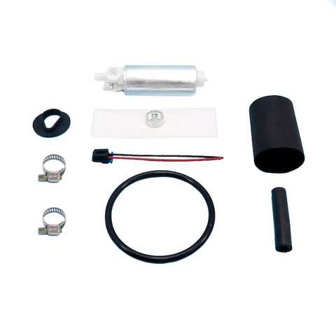 US Motor Works Electric Fuel Pump P/N:USEP3268