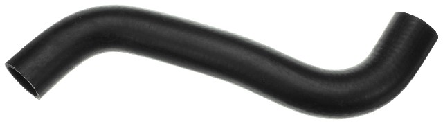 Gates Radiator Coolant Hose P/N:24694