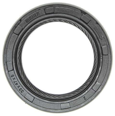 MAHLE Engine Timing Cover Seal P/N:68029