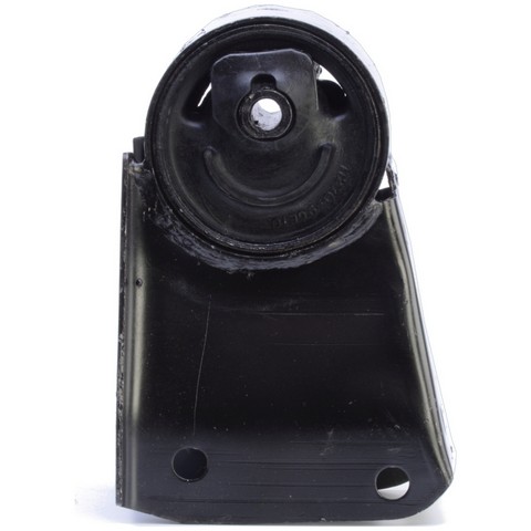 Anchor Engine Mount P/N:9048