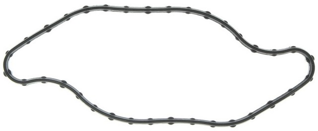 MAHLE Fuel Pump Gasket P/N:D33352