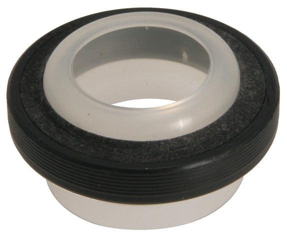 MAHLE Engine Timing Cover Seal P/N:67757