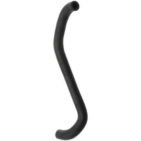 Dayco HVAC Heater Hose P/N:87700