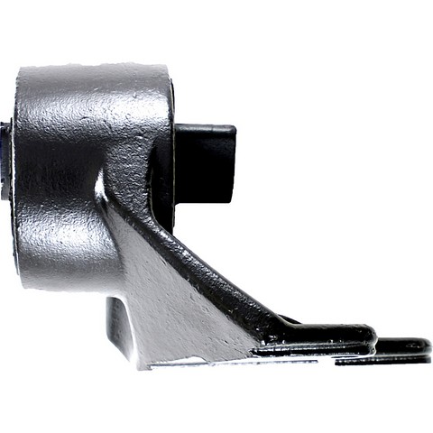 Pioneer Automotive Industries Engine Mount P/N:609003