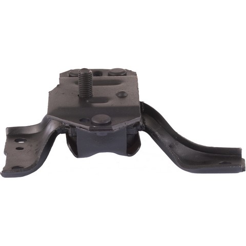 Pioneer Automotive Industries Engine Mount P/N:600001