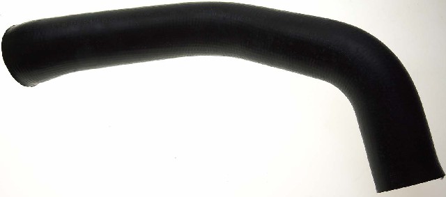 Gates Radiator Coolant Hose P/N:21372
