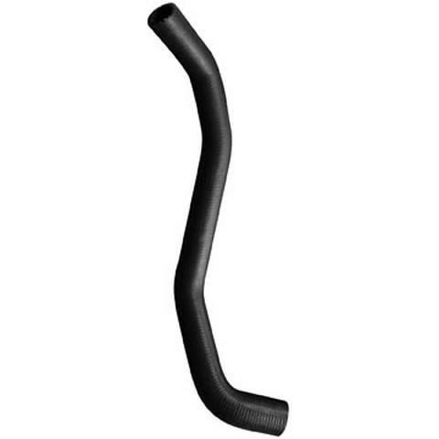 Dayco Radiator Coolant Hose P/N:72545