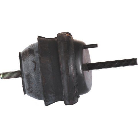 Pioneer Automotive Industries Engine Mount P/N:615456