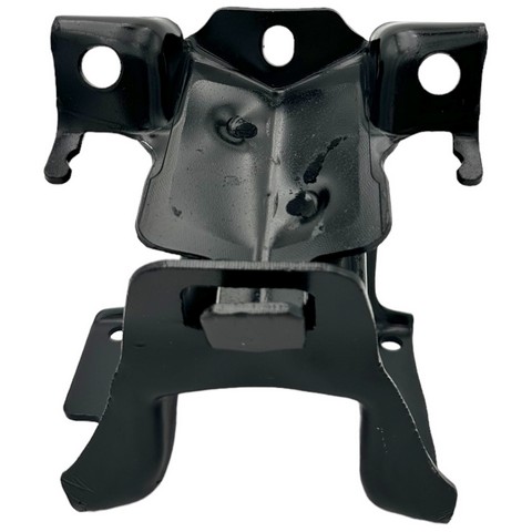 Pioneer Automotive Industries Engine Mount P/N:603535