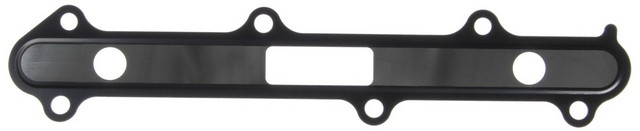 MAHLE Exhaust Gas Recirculation (EGR) Valve Gasket P/N:G33224