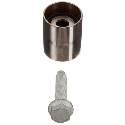 INA US Engine Timing Belt Idler P/N:ZP01971