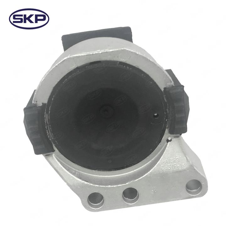SKP Engine Mount Bushing P/N:SKMA5661
