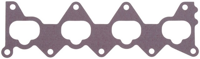 MAHLE Engine Intake Manifold Gasket P/N:MS19544