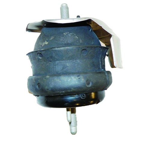 Pioneer Automotive Industries Engine Mount P/N:615859