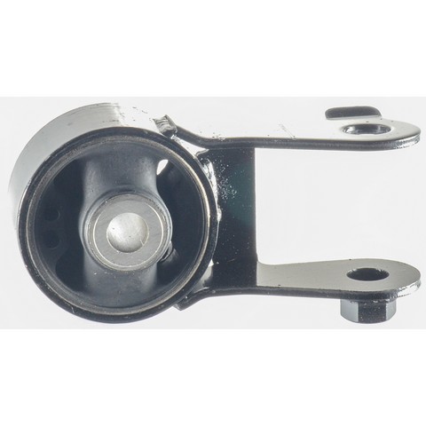 Pioneer Automotive Industries Engine Torque Strut Mount P/N:639823