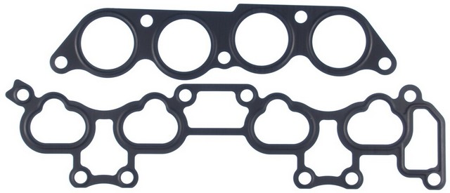 MAHLE Engine Intake Manifold Gasket Set P/N:MS15548