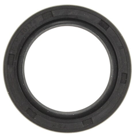MAHLE Engine Camshaft Seal P/N:48174