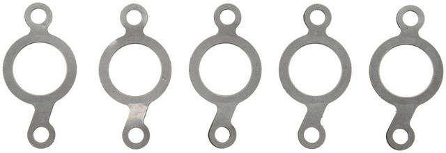 MAHLE Exhaust Manifold Gasket Set P/N:MS19351