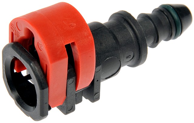 Dorman - OE Solutions Fuel Line Connector P/N:800-563