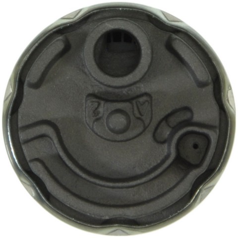 Carter Electric Fuel Pump P/N:P90032