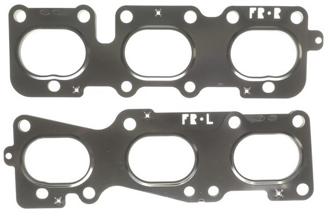 MAHLE Exhaust Manifold Gasket Set P/N:MS20459