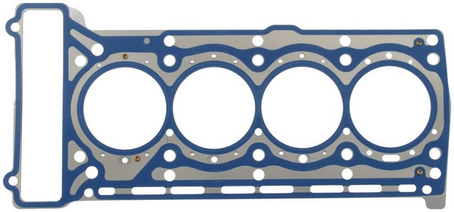MAHLE Engine Cylinder Head Gasket P/N:54691